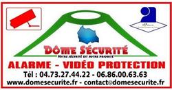 Dôme Sécurité, Clermont-Ferrand - Horaires d'ouverture