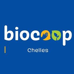 Biocoop Chelles, - Horaires d'ouverture