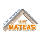 Mateas Sarl, Boeil-Bezing - Horaires d'ouverture