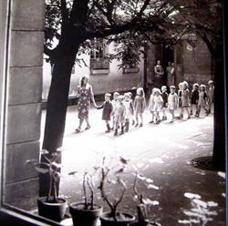 Cours Thibaut, Pau - Horaires d'ouverture