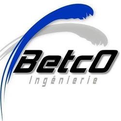 Betco Ingénierie EURL, Saint-Étienne-au-Mont - Horaires d'ouverture