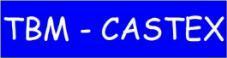 Tbm-Castex, Mimizan - Horaires d'ouverture