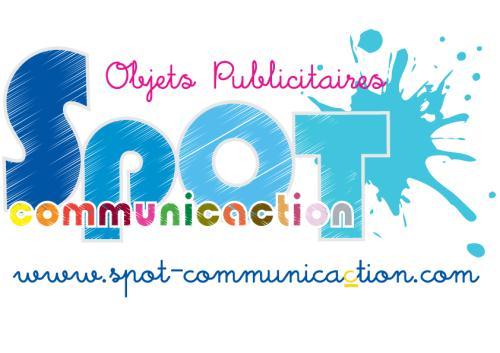 Spot Communicaction, Narbonne - Horaires d'ouverture