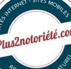 Plus2notoriété.com, Villers-Saint-Paul - Horaires d'ouverture