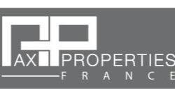 Ax Properties Megève, La Vernaz - Horaires d'ouverture