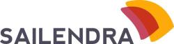 Sailendra, Nancy - Horaires d'ouverture