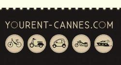 Yourent-Cannes, - Horaires d'ouverture