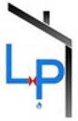 Legrand Plomberie, Saint-Martin-Longueau - Horaires d'ouverture