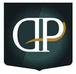 Domaine Et Patrimoine de France, Beauvais - Horaires d'ouverture