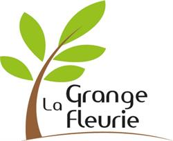 La Grange Fleurie, La Coquille - Horaires d'ouverture