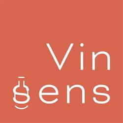 Vin Sens La Cave, Bègles - Horaires d'ouverture