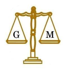 Agence Du Coin Gm, Le Muy - Horaires d'ouverture
