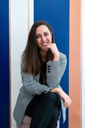 Justine Ondet, Caluire-et-Cuire - Horaires d'ouverture