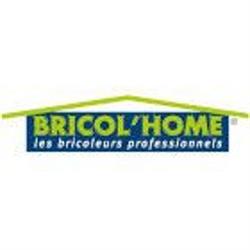 Bricol'Home, Reims - Horaires d'ouverture
