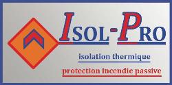 Isol-Pro Flocage, Domont - Horaires d'ouverture