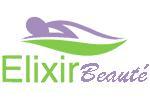 Elixir Beauté, Paris - Horaires d'ouverture