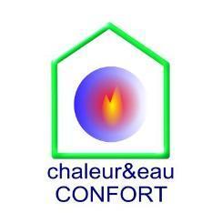 Chaleur Et Eau Confort, Jacou - Horaires d'ouverture