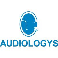 Audiologys, Paris - Horaires d'ouverture