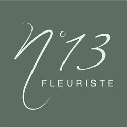 N°13 FLEURISTE centre-ville, Auxerre - Horaires d'ouverture
