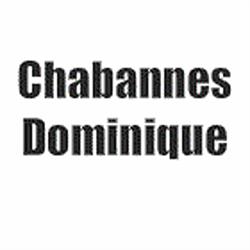 Chabannes Dominique, Nantes - Horaires d'ouverture