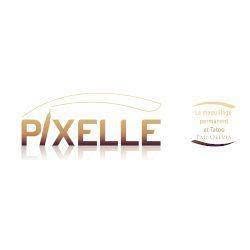 PIXELLE, Mâcon - Horaires d'ouverture