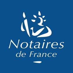 Nicolas Aurélie, Argenteuil - Horaires d'ouverture