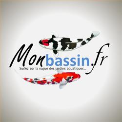 Monbassin.fr, Fressain - Horaires d'ouverture