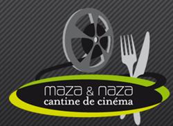 Maza & Naza, Marseille - Horaires d'ouverture