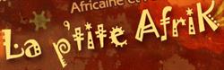 La P'tite Afrik, Bordeaux - Horaires d'ouverture