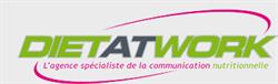 Diet At Work, Paris - Horaires d'ouverture