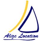 Alize Location, Carnoux-en-Provence - Horaires d'ouverture