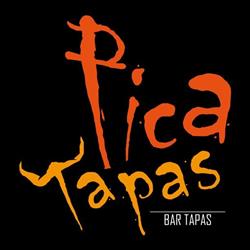 Pica Tapas, Lille - Horaires d'ouverture