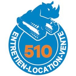 510 Location, Draguignan - Horaires d'ouverture