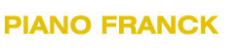 Piano Franck, Paris - Horaires d'ouverture