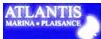 Atlantis Marina Plaisance, Villeneuve-Loubet - Horaires d'ouverture