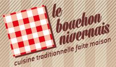 Le Bouchon Nivernais, Nevers - Horaires d'ouverture