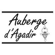 Auberge D'Agadir, Voisins-le-Bretonneux - Horaires d'ouverture