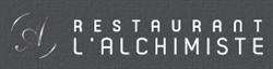 Restaurant L’alchimiste, Gennevilliers - Horaires d'ouverture