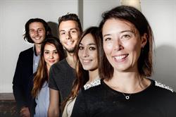 IPCEM Institut Professionnel du Commerce, de l'Entreprise et du Management, Bordeaux - Horaires d'ouverture