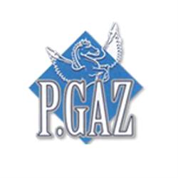 P.Gaz, Juvignac - Horaires d'ouverture