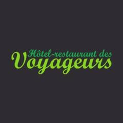 Logis Hôtel les Voyageurs, Tournon-d'Agenais - Horaires d'ouverture