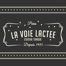 La Voie Lactee, Paris - Horaires d'ouverture