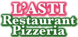 Restaurant L'asti, Saintes-Maries-de-la-Mer - Horaires d'ouverture
