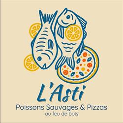 Restaurant L'asti, Saintes-Maries-de-la-Mer - Horaires d'ouverture