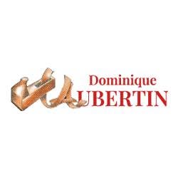 Dominique Aubertin, Elvange - Horaires d'ouverture
