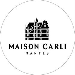 Domaine Le Petit Plessis Maison Carli - Mariages - Séminaires - Réceptions, Sainte-Luce-sur-Loire - Horaires d'ouverture