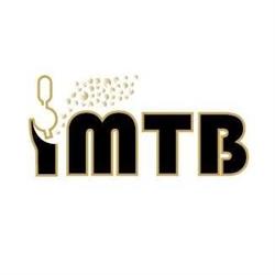 IMTB SARL, Dagneux - Horaires d'ouverture