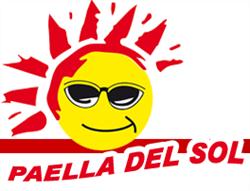 Paella Del Sol, Nîmes - Horaires d'ouverture