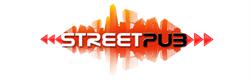 Street Pub, Troyes - Horaires d'ouverture