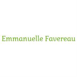 Emmanuelle Favereau, Bayonne - Horaires d'ouverture